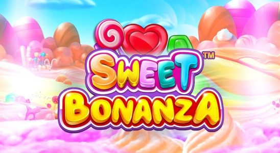 Sweet Bonanza ile Hazbet'te Yüksek Kazanç!