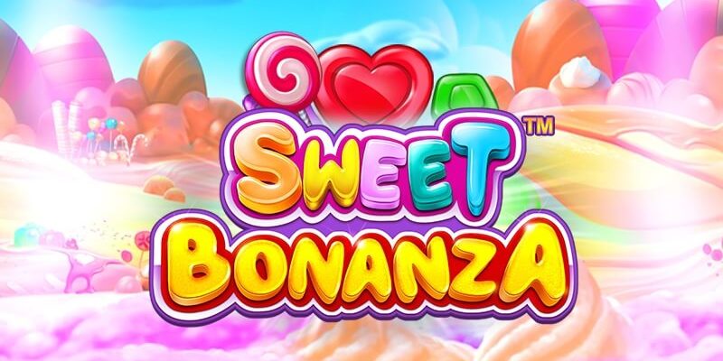 Sweet Bonanza ile Hazbet'te Yüksek Kazanç!