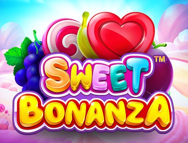 Sweet Bonanza Nasıl Oynanır?