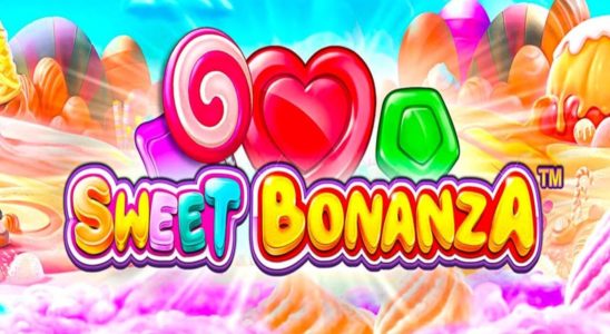 Hazbet Sweet Bonanza oyna